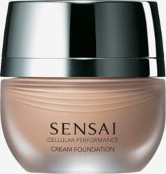 SENSAI - Cellular Performance Cream Foundation