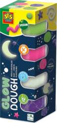SES Creative - Dough - Feel
