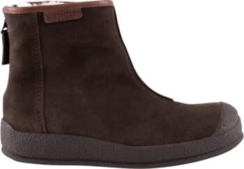 Shepherd - Loke Boots - Zābaki