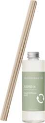 Skandinavisk - Scent Diffuser Refill Fjord