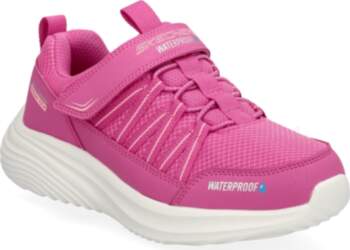 Skechers - Bounder Pro Aqua Step
