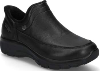 Skechers - Easy Going Modern Whisper