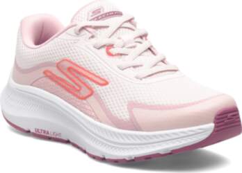 Skechers - Go Run Consistent 2