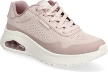 Skechers - Uno Flex - Spring