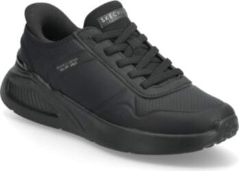 Skechers - Uno Lite Floating Steps