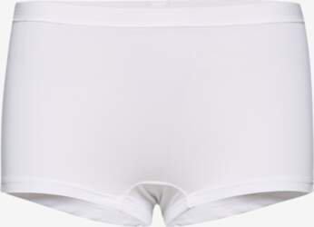 Sloggi - Sloggi Sensual Fresh Short