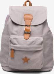 Smallstuff - Baggy Back Pack, Rose