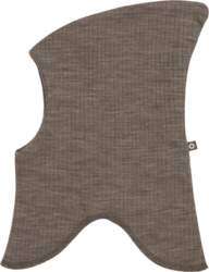 Smallstuff - Balaclava, 2 Layers, Nature