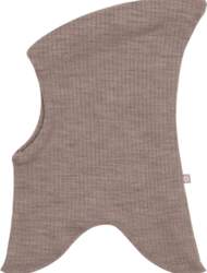 Smallstuff - Balaclava, 2 Layers, Soft