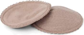 Smallstuff - Breast Feeding Pads M