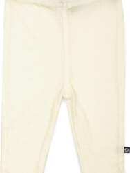 Smallstuff - Legging, Denim Melange Drop