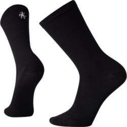 Smartwool - Hike Classic Edition Zero