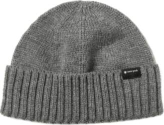 SNOW PEAK - Nsd Knit Cap