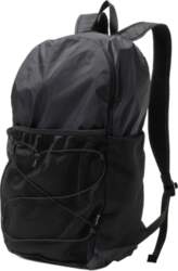 SNOW PEAK - Nsd Packable Backpack