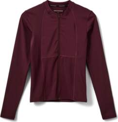 Sofie Schnoor - Jayaspo Zip Blouse
