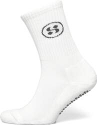 Sofie Schnoor - Sofspo Socks With