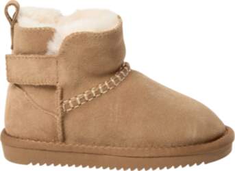 Sofie Schnoor Young - Valekb Boot