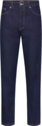 Solid - Sddylan Dad Fit -