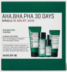 Some By Mi - Aha Bha