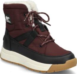 Sorel - Whitney Iii Mid Wp