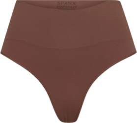 Spanx - Spanxshape™ Extraordinary Thong -