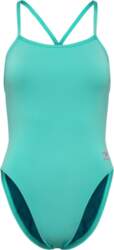 Speedo - Print Bondi Boardshort 20&quot