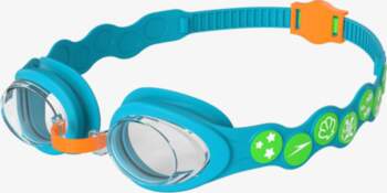 Speedo - Infant Spot Goggle -