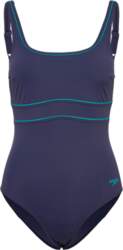 Speedo - Solid Contour Eclipse One
