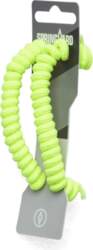 Springyard - Elastic Curly 5.0
