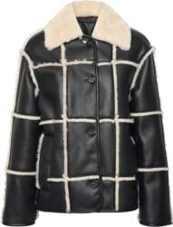 Stand Studio - Isabella Jacket -