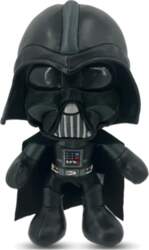 Star Wars - Simba Plush -