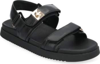 Steve Madden - Mona Sandal -