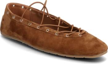 Steve Madden - Pointe - Balerīnas