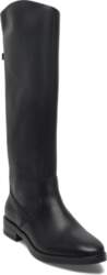 Steve Madden - Vlora - Garš