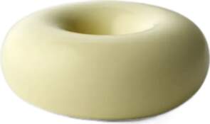 Studio About - Bob Candle Holder
