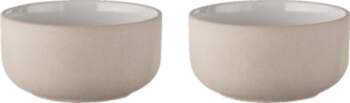 Studio About - Bowl, Medium -