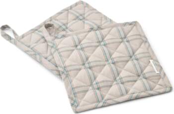 STUDIO FEDER - Ada Pot Holder