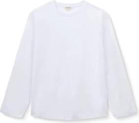 STUDIO FEDER - Freya Ls T-Shirt