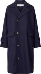 STUDIO FEDER - Johanne Coat -