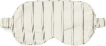 STUDIO FEDER - Selma Eyemask -