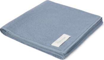 STUDIO FEDER - Una Towel -