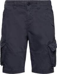 Superdry - Core Cargo Short -