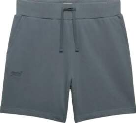 Superdry - Essential Logo Classic Short