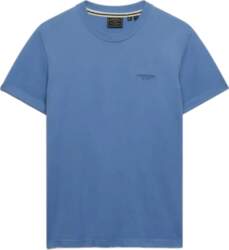 Superdry - Essential Stacked Logo Emb