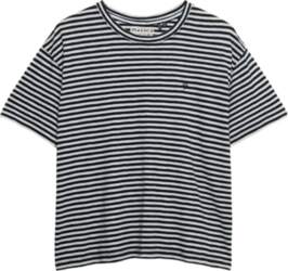 Superdry - Studios Crew Tee -