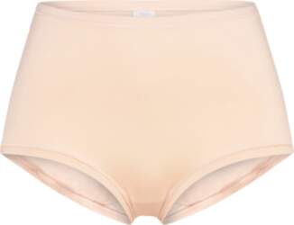 Swegmark - Essence Maxi Briefs Cool