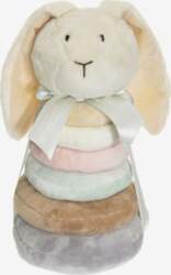Teddykompaniet - Diinglisar, Ringstackholder - Soft