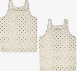 That`s Mine - Esta Strap Top
