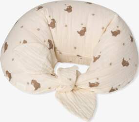 That`s Mine - Moon Nursing Pillow