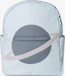 That`s Mine - Tripp Backpack -